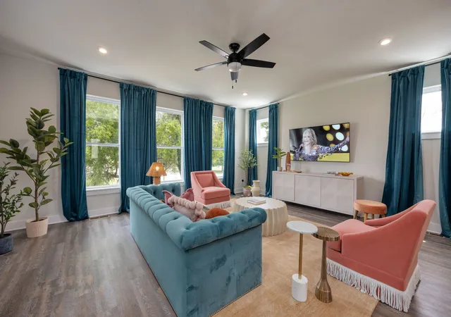 3rd image of 5621 Lenox Ave #5, Nashville, TN 37209 | MLS# 3159565