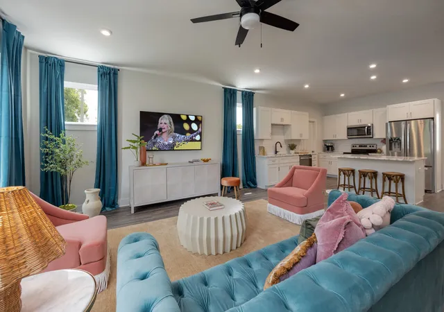 4th image of 5621 Lenox Ave #5, Nashville, TN 37209 | MLS# 3159565