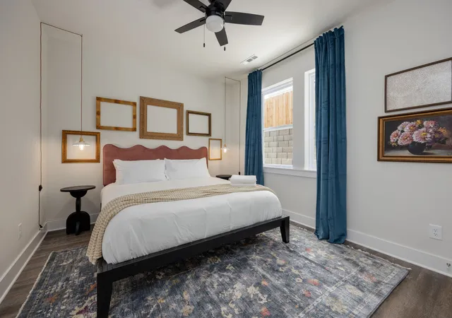 5th image of 5621 Lenox Ave #5, Nashville, TN 37209 | MLS# 3159565