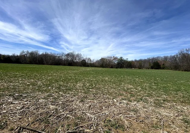 Photo 1 of Land for sale at 0 Burke Ln, Portland, TN 37148 | MLS# 3158834 | Listing updated on 2026-03-24
