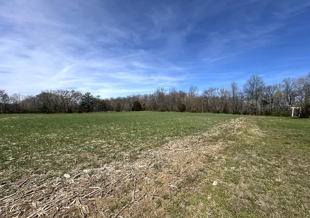 Photo 2 of Land for sale at 0 Burke Ln, Portland, TN 37148 | MLS# 3158834 | Listing updated on 2026-03-24