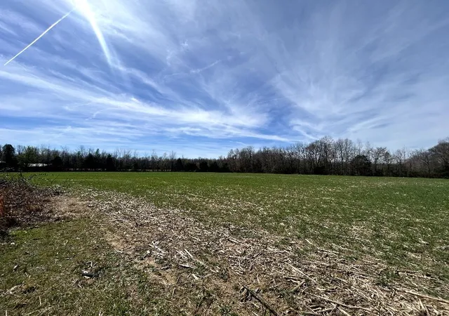 Photo 3 of Land for sale at 0 Burke Ln, Portland, TN 37148 | MLS# 3158834 | Listing updated on 2026-03-24