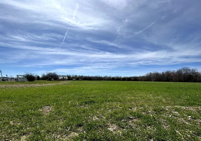 Photo 3 of Land for sale at 0 Burke Ln, Portland, TN 37148 | MLS# 3158834 | Listing updated on 2026-03-24