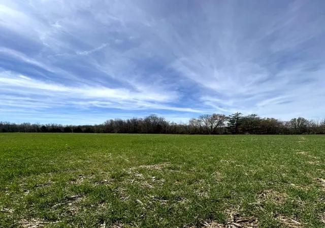 Photo 4 of Land for sale at 0 Burke Ln, Portland, TN 37148 | MLS# 3158834 | Listing updated on 2026-03-24