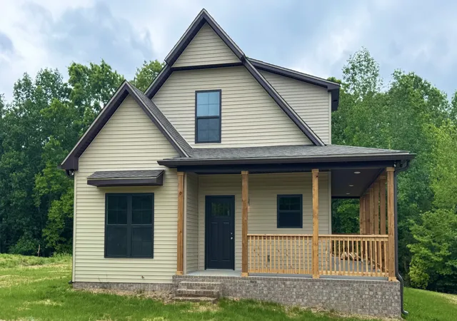 Photo 1 of Single family home for sale at 224 Redbird Ln, Lafayette, TN 37083 | MLS# 3186829 | Listing updated on 2026-05-03