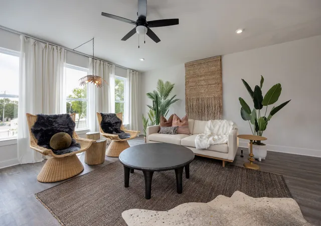 5th image of 5621 Lenox Ave #1, Nashville, TN 37209 | MLS# 3159554