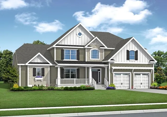 Photo 1 of Sale Pending at 1508 Saundersville Rd, Hendersonville, TN 37075 | MLS# 3158859 | Listing updated on 2026-03-24