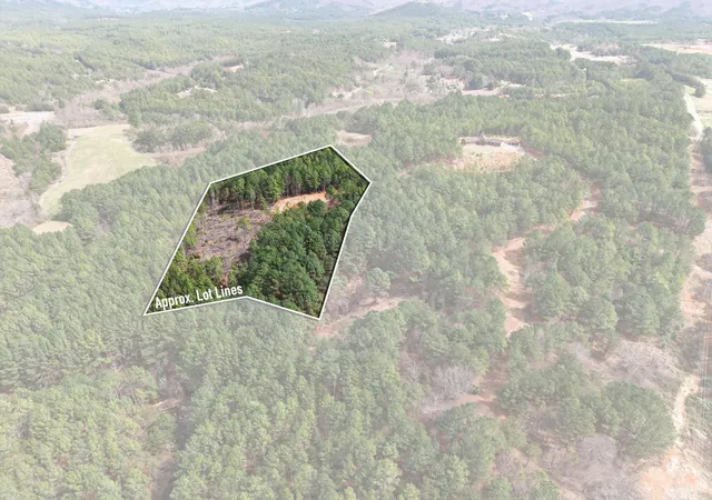 Homes for sale in Copperhill, TN | 5333 Hwy 64, Lot 3, Copperhill, TN 37317 | MLS# 3234352
