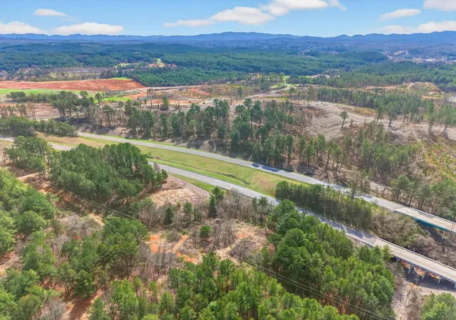 Homes for sale in Copperhill, TN | 5333 Hwy 64, Lot 4, Copperhill, TN 37317 | MLS# 3234353