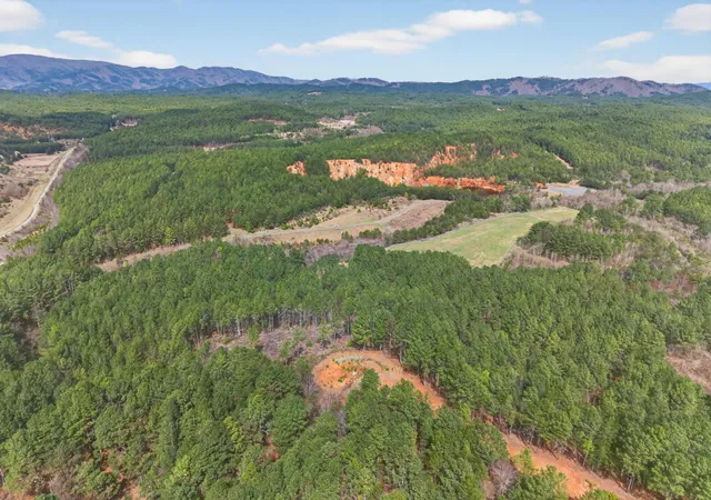 Homes for sale in Copperhill, TN | 5333 Hwy 64, Lot 5, Copperhill, TN 37317 | MLS# 3234355