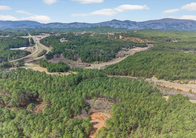 Homes for sale in Copperhill, TN | 5333 Hwy 64, Lot 5, Copperhill, TN 37317 | MLS# 3234355