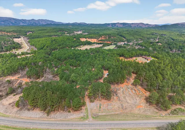 Homes for sale in Copperhill, TN | 5333 Hwy 64, Lot 5, Copperhill, TN 37317 | MLS# 3234355