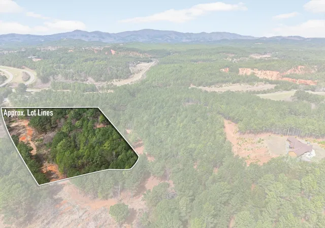 Homes for sale in Copperhill, TN | 5333 Hwy 64, Lot 6, Copperhill, TN 37317 | MLS# 3234356
