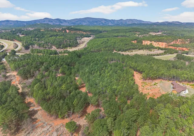 Homes for sale in Copperhill, TN | 5333 Hwy 64, Lot 6, Copperhill, TN 37317 | MLS# 3234356