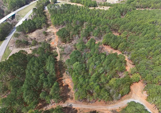 Homes for sale in Copperhill, TN | 5333 Hwy 64, Lot 6, Copperhill, TN 37317 | MLS# 3234356