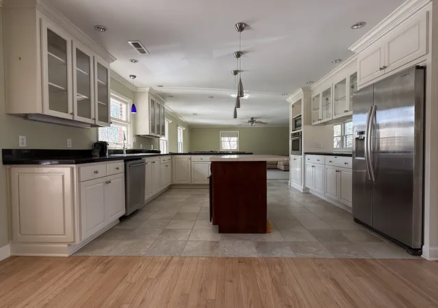 Photo 2 of Single family home for sale at 111 Bobby Dr, Franklin, TN 37069 | MLS# 3159188 | Listing updated on 2026-07-01