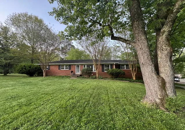 Photo 1 of Single family home for sale at 111 Bobby Dr, Franklin, TN 37069 | MLS# 3159188 | Listing updated on 2026-07-01