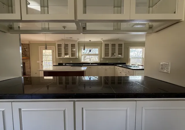 Photo 3 of Single family home for sale at 111 Bobby Dr, Franklin, TN 37069 | MLS# 3159188 | Listing updated on 2026-07-01