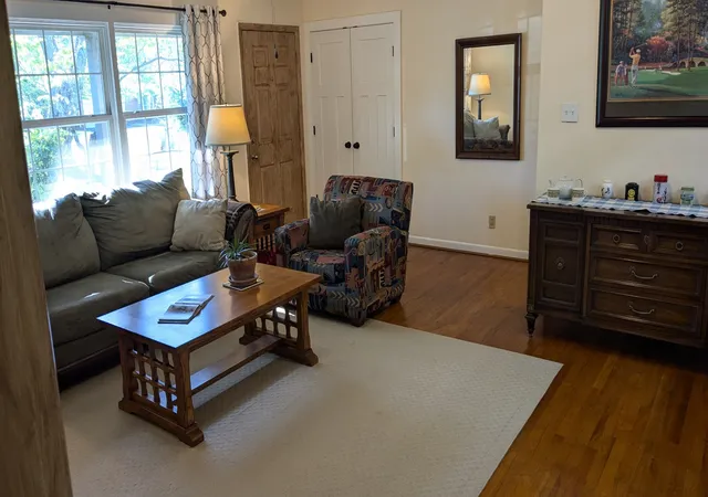 Homes for sale in Cookeville, TN | 1215 Meadow Rd, Cookeville, TN 38501 | MLS# 3158919
