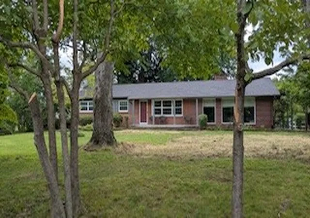 Homes for sale in Cookeville, TN | 1215 Meadow Rd, Cookeville, TN 38501 | MLS# 3158919