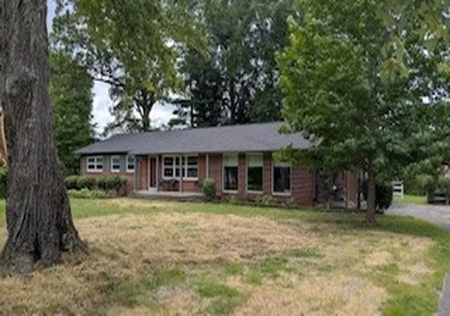 Homes for sale in Cookeville, TN | 1215 Meadow Rd, Cookeville, TN 38501 | MLS# 3158919