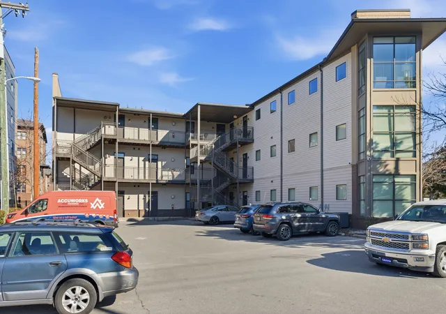 2nd image of 1700 Belcourt Ave, Nashville, TN 37212