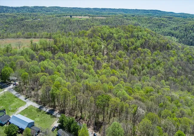 2nd image of 0 Rocky Point Road 34 Acres, Cookeville, TN 38506 | MLS# 3158855