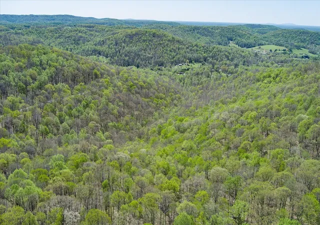 3rd image of 0 Rocky Point Road 34 Acres, Cookeville, TN 38506 | MLS# 3158855