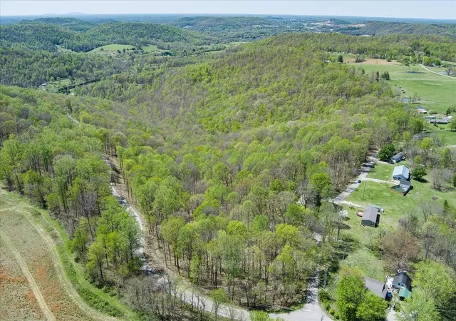 1st image of 0 Rocky Point Road 34 Acres, Cookeville, TN 38506 | MLS# 3158855