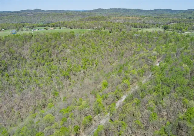 5th image of 0 Rocky Point Road 34 Acres, Cookeville, TN 38506 | MLS# 3158855
