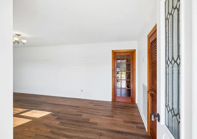 Homes for sale in Alexandria, TN | 247 Edgewood St, Alexandria, TN 37012 | MLS# 3158889