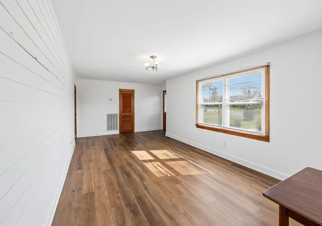 Homes for sale in Alexandria, TN | 247 Edgewood St, Alexandria, TN 37012 | MLS# 3158889