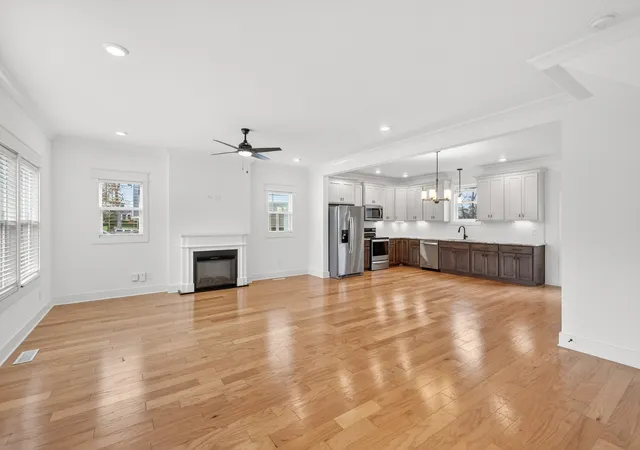 4th image of 2404A Middle St, Nashville, TN 37208 | MLS# 3158914