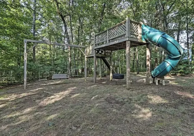 Homes for sale in Coalmont, TN | 298 Eagle Lake Rd, Coalmont, TN 37313 | MLS# 3163482