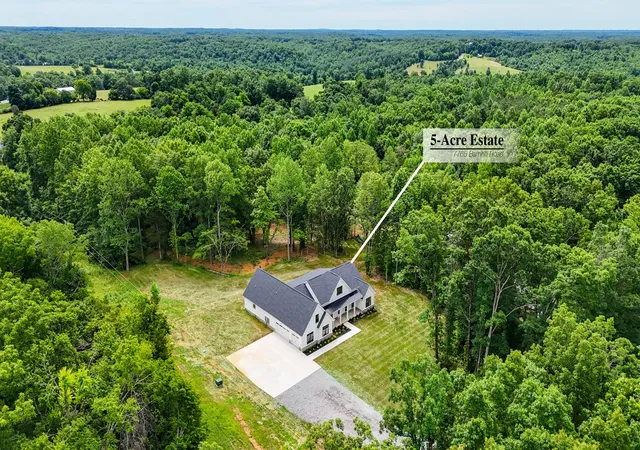 Homes for sale in Primm Springs, TN | 7765 Barnhill Road, Primm Springs, TN 38476 | MLS# 3158961