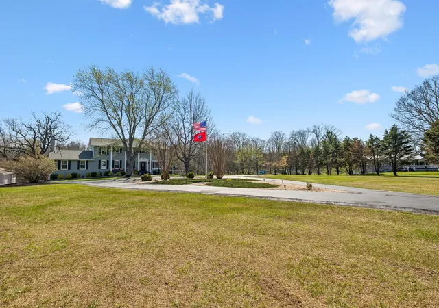 Homes for sale in Christiana, TN | 9469 Christiana Fosterville Road, Christiana, TN 37037 | MLS# 3158995