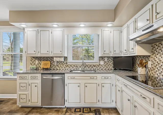 Homes for sale in Christiana, TN | 9469 Christiana Fosterville Road, Christiana, TN 37037 | MLS# 3158995