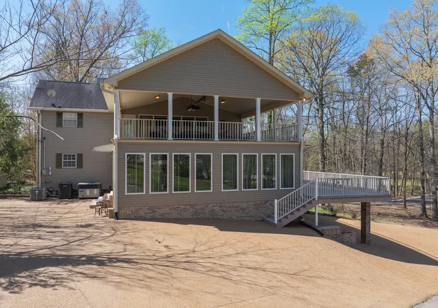 Homes for sale in Linden, TN | 48 Old Pump Station Rd, Linden, TN 37096 | MLS# 3158979