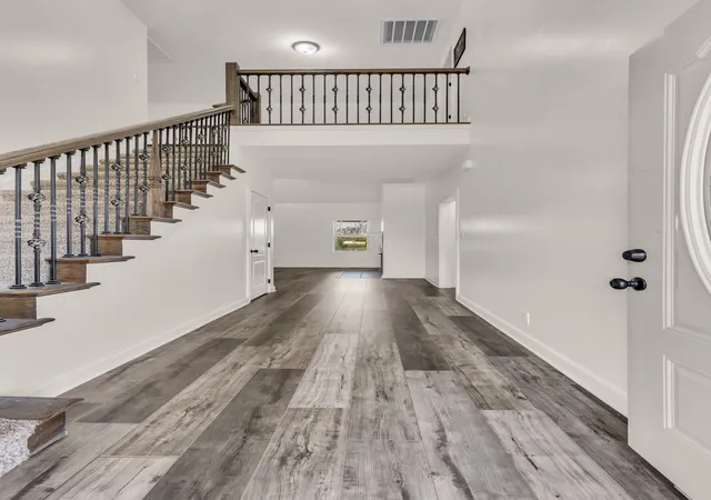 4th image of 222 Ledina Ct, Clarksville, TN 37043 | MLS# 3158959