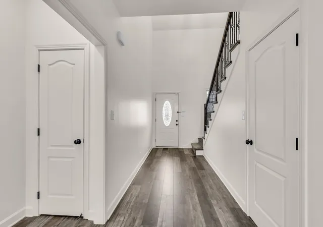 5th image of 222 Ledina Ct, Clarksville, TN 37043 | MLS# 3158959