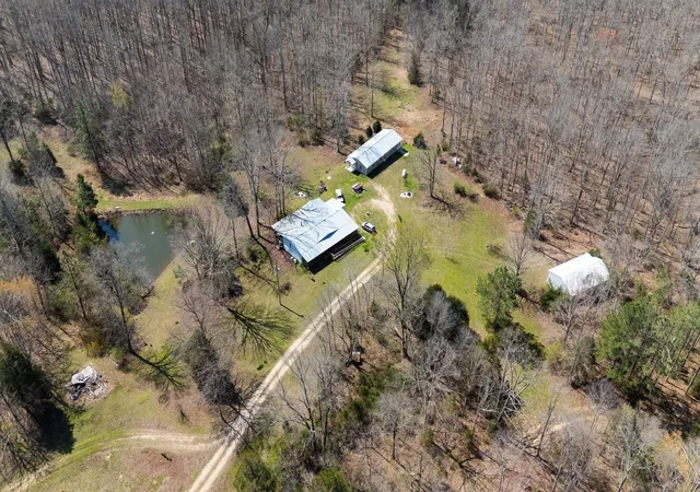 Homes for sale in Duck River, TN | 1300 New Sheboss Road, Duck River, TN 38454 | MLS# 3159225