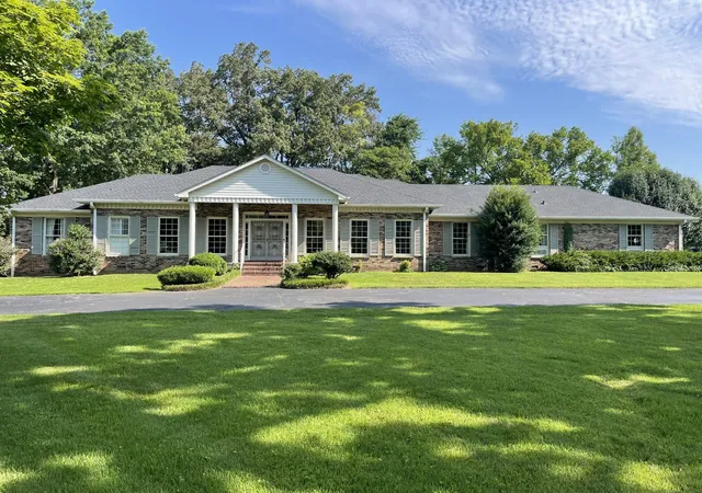 1st image of 133 Sequoia Dr, Clarksville, TN 37043 | MLS# 3158972