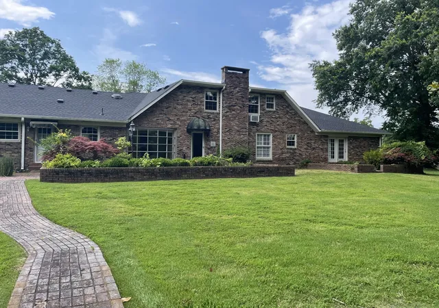 15th image of 133 Sequoia Dr, Clarksville, TN 37043 | MLS# 3158972