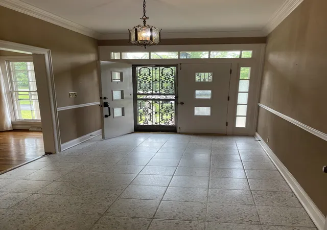 2nd image of 133 Sequoia Dr, Clarksville, TN 37043 | MLS# 3158972