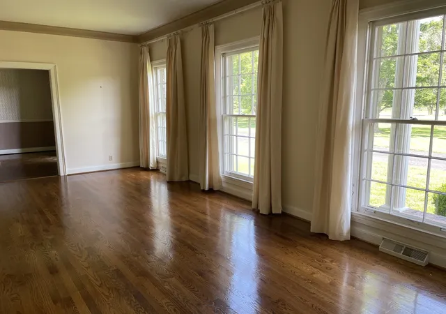 3rd image of 133 Sequoia Dr, Clarksville, TN 37043 | MLS# 3158972