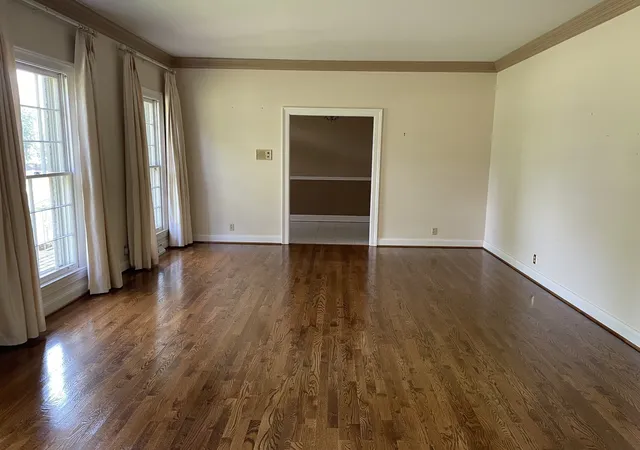 4th image of 133 Sequoia Dr, Clarksville, TN 37043 | MLS# 3158972