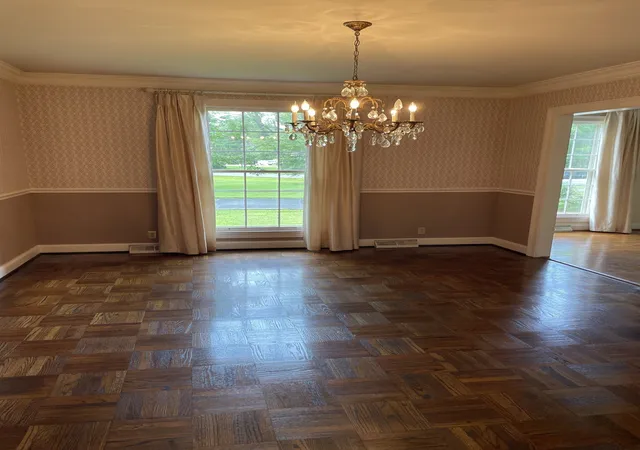 5th image of 133 Sequoia Dr, Clarksville, TN 37043 | MLS# 3158972