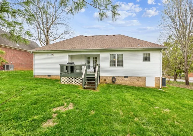 Homes for sale in Mount Juliet, TN | 506 Parrish Way, Mount Juliet, TN 37122 | MLS# 3159057