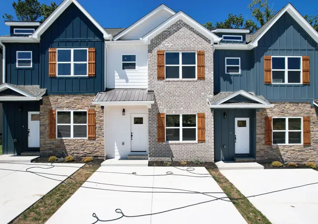1st image of 3036 Three Creeks Dr Nw #7b, Cleveland, TN 37312 | MLS# 3518410