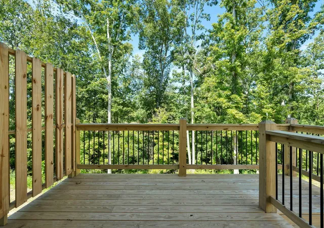 21st image of 3036 Three Creeks Dr Nw #7b, Cleveland, TN 37312 | MLS# 3518410